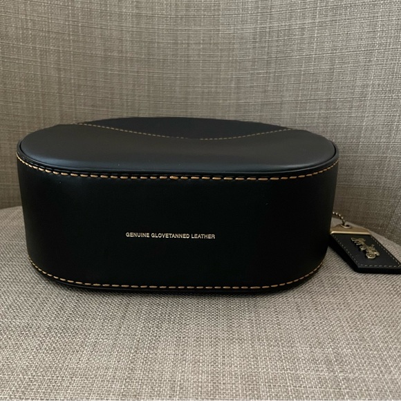 Coach Canteen Crossbody Bag - Picture 4 of 14